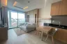 2 Bedroom Condo for sale in Nong Prue, Chonburi