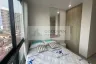 2 Bedroom Condo for sale in Nong Prue, Chonburi