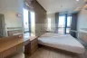 2 Bedroom Condo for sale in The Chezz Metro Life Condo, Nong Prue, Chonburi