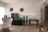 2 Bedroom Condo for rent in Northpoint, Na Kluea, Chonburi
