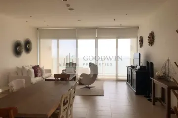 2 Bedroom Condo for rent in Na Kluea, Chonburi