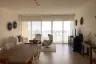 2 Bedroom Condo for rent in Northpoint, Na Kluea, Chonburi