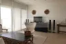 2 Bedroom Condo for rent in Na Kluea, Chonburi