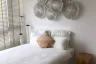 2 Bedroom Condo for rent in Na Kluea, Chonburi