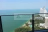 2 Bedroom Condo for rent in Na Kluea, Chonburi
