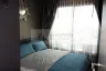 1 Bedroom Condo for rent in Nong Prue, Chonburi