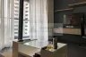 1 Bedroom Condo for rent in Na Kluea, Chonburi