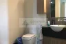 1 Bedroom Condo for rent in Na Kluea, Chonburi