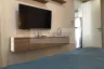 1 Bedroom Condo for rent in Na Kluea, Chonburi