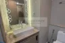 Condo for sale in Nong Prue, Chonburi