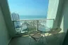 Condo for sale in Nong Prue, Chonburi