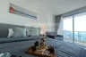 Condo for sale in Nong Prue, Chonburi