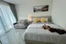 Condo for sale in Nong Prue, Chonburi