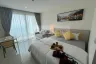 Condo for sale in Nong Prue, Chonburi