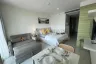 Condo for sale in The Riviera Jomtien, Nong Prue, Chonburi