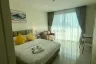 Condo for sale in Nong Prue, Chonburi