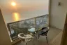 Condo for sale in Nong Prue, Chonburi