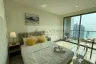 Condo for sale in The Riviera Jomtien, Nong Prue, Chonburi