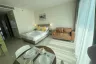 Condo for sale in Nong Prue, Chonburi