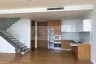 3 Bedroom Condo for rent in Na Kluea, Chonburi