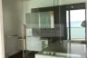 3 Bedroom Condo for rent in Na Kluea, Chonburi