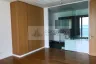 3 Bedroom Condo for rent in Na Kluea, Chonburi