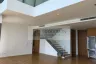 3 Bedroom Condo for rent in Northpoint, Na Kluea, Chonburi