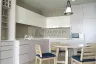 3 Bedroom Condo for rent in Na Kluea, Chonburi