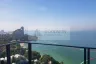 3 Bedroom Condo for rent in Na Kluea, Chonburi