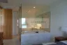 3 Bedroom Condo for rent in Na Kluea, Chonburi