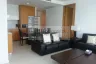 3 Bedroom Condo for rent in Na Kluea, Chonburi