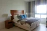 3 Bedroom Condo for rent in Na Kluea, Chonburi
