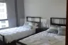 3 Bedroom Condo for rent in Northpoint, Na Kluea, Chonburi