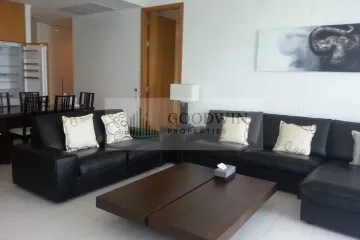 3 Bedroom Condo for rent in Na Kluea, Chonburi