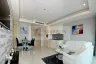 2 Bedroom Condo for sale in Nong Prue, Chonburi