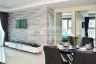 2 Bedroom Condo for sale in Nong Prue, Chonburi