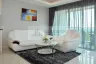 2 Bedroom Condo for sale in Cosy Beach View, Nong Prue, Chonburi
