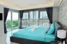 2 Bedroom Condo for sale in Cosy Beach View, Nong Prue, Chonburi