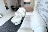 2 Bedroom Condo for sale in Nong Prue, Chonburi