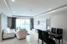 2 Bedroom Condo for sale in Nong Prue, Chonburi