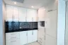 2 Bedroom Condo for sale in Nong Prue, Chonburi