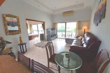 1 Bedroom Condo for Sale or Rent in Nong Prue, Chonburi