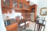 1 Bedroom Condo for Sale or Rent in Nong Prue, Chonburi