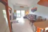 1 Bedroom Condo for Sale or Rent in Nong Prue, Chonburi