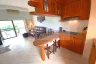1 Bedroom Condo for Sale or Rent in Nong Prue, Chonburi