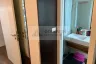 4 Bedroom Townhouse for Sale or Rent in Nong Prue, Chonburi