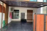 4 Bedroom Townhouse for Sale or Rent in Nong Prue, Chonburi