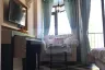 Condo for rent in Espana Condo Resort Pattaya, Nong Prue, Chonburi