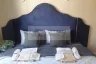 Condo for rent in Espana Condo Resort Pattaya, Nong Prue, Chonburi