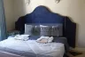 Condo for rent in Espana Condo Resort Pattaya, Nong Prue, Chonburi